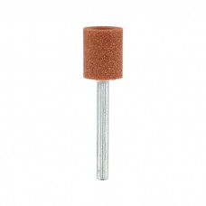 Mini instrumenti